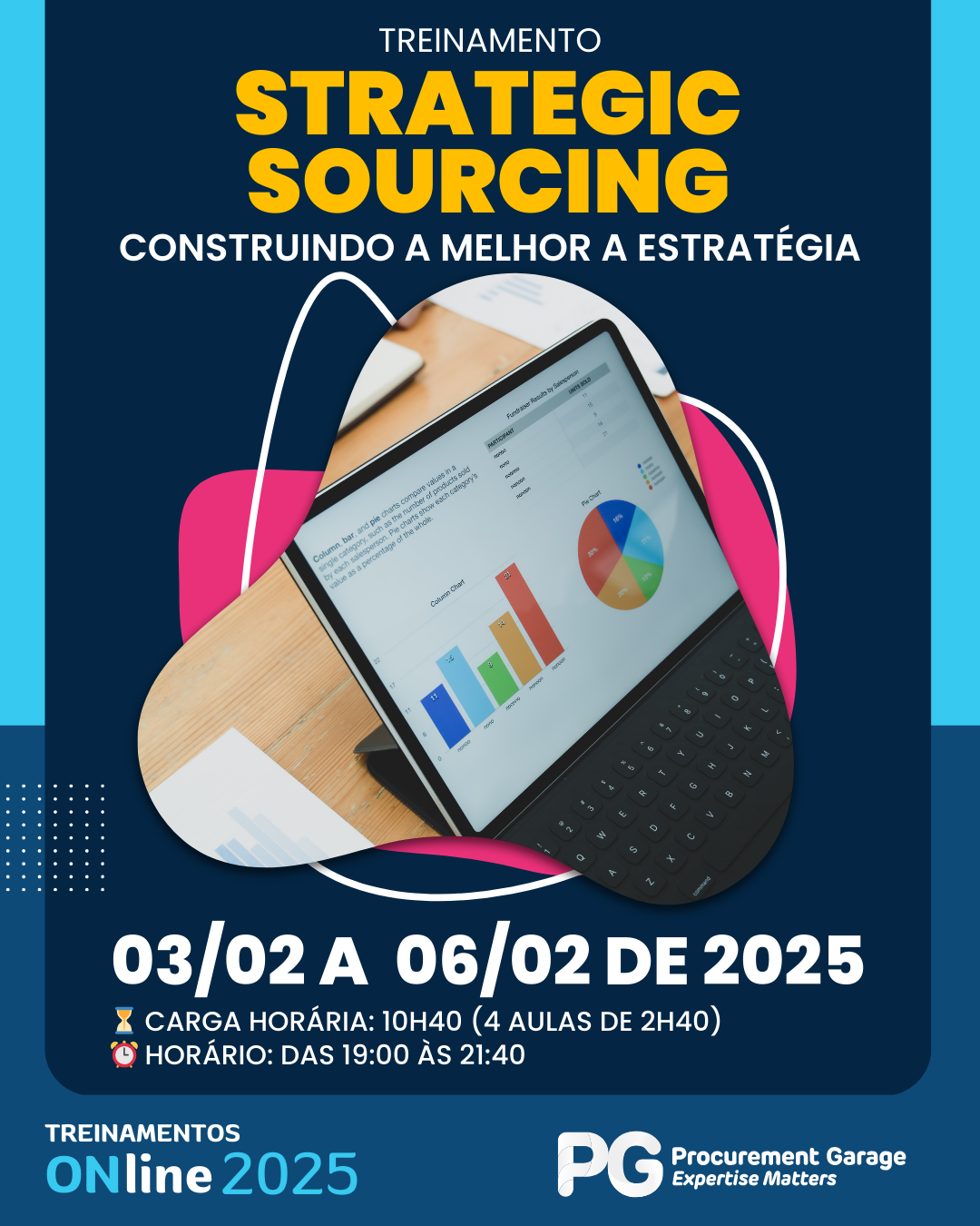  Strategic Sourcing- Construindo a Melhor Estratgia 